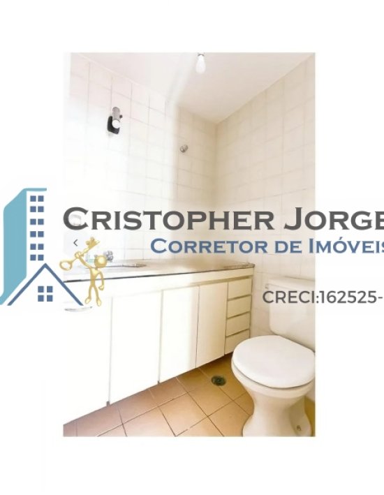 apartamento-venda-campo-limpo-sao-paulo-939640