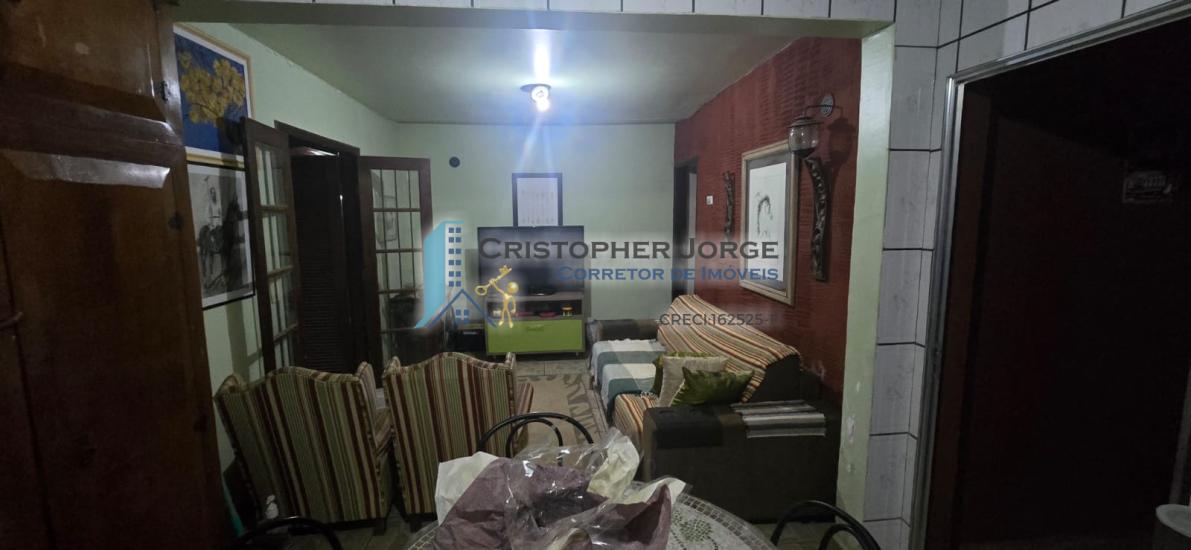 sitio-venda-mombaca-itapecerica-da-serra-1012015