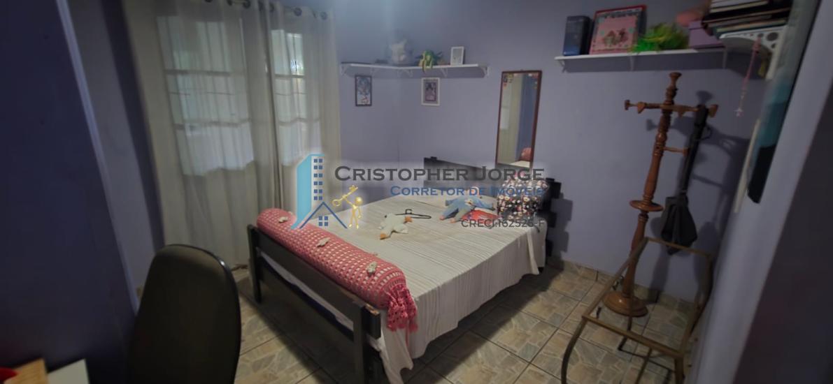 sitio-venda-mombaca-itapecerica-da-serra-1012024