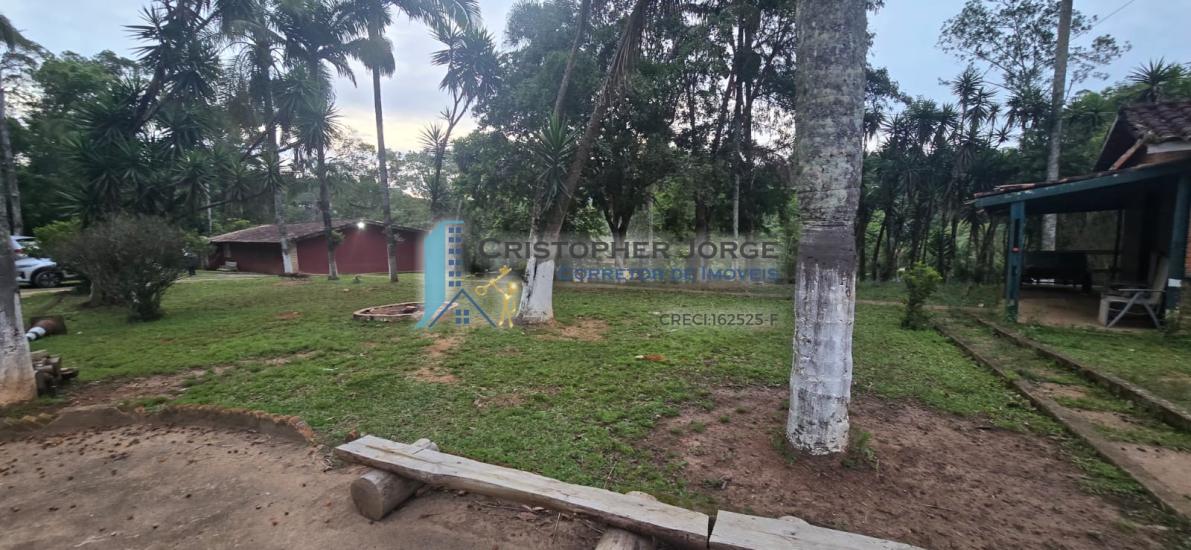 sitio-venda-mombaca-itapecerica-da-serra-1012025