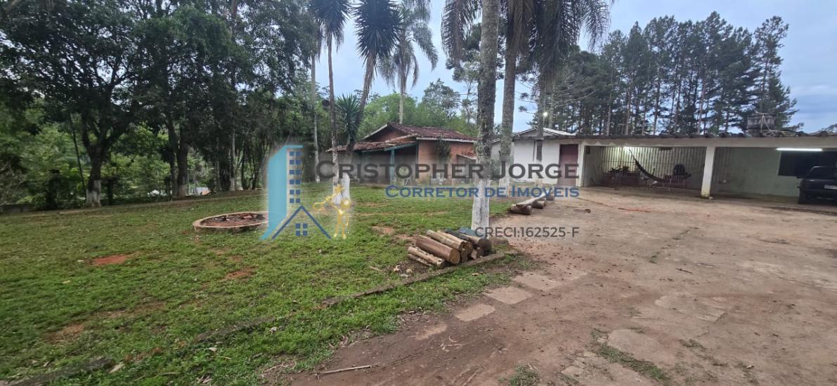 sitio-venda-mombaca-itapecerica-da-serra-1012026