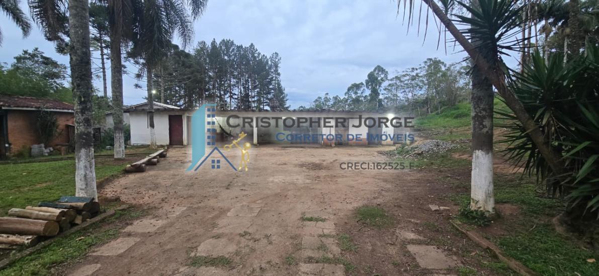 sitio-venda-mombaca-itapecerica-da-serra-1012027