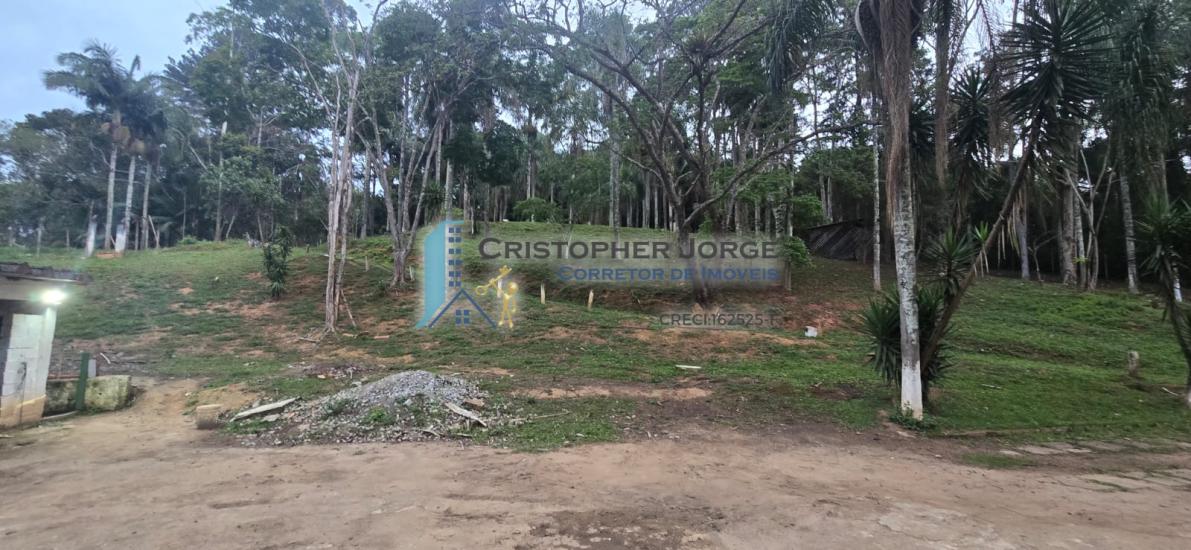 sitio-venda-mombaca-itapecerica-da-serra-1012028