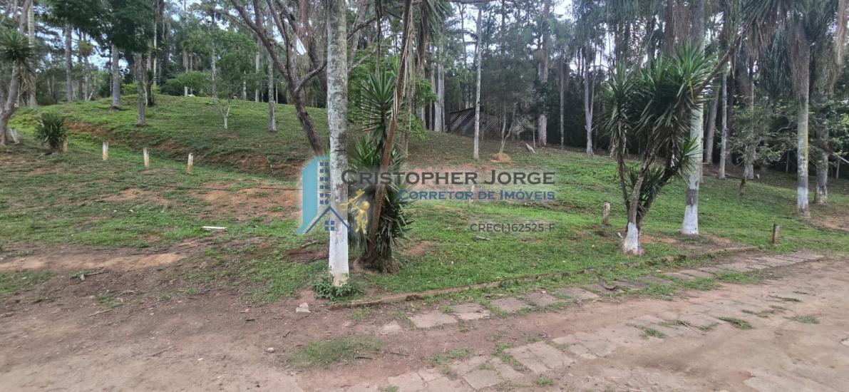 sitio-venda-mombaca-itapecerica-da-serra-1012029
