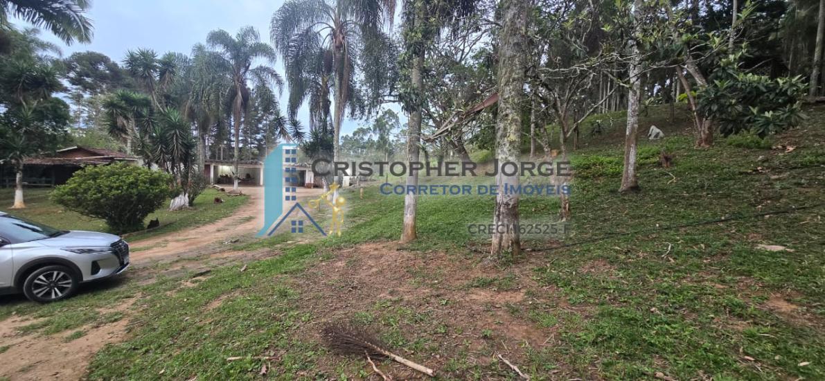 sitio-venda-mombaca-itapecerica-da-serra-1012030