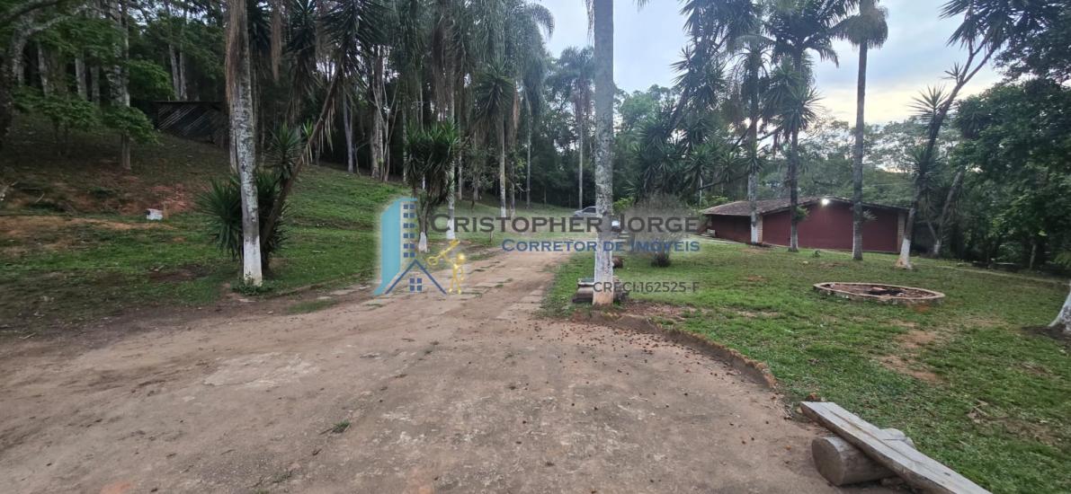 sitio-venda-mombaca-itapecerica-da-serra-1012031