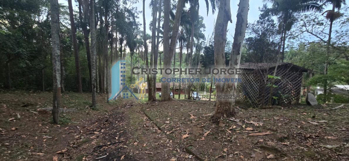 sitio-venda-mombaca-itapecerica-da-serra-1012032