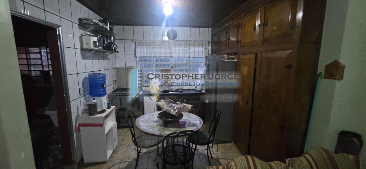 sitio-venda-mombaca-itapecerica-da-serra-1012016