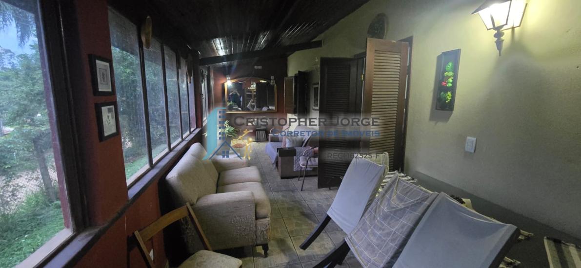 sitio-venda-mombaca-itapecerica-da-serra-1012017