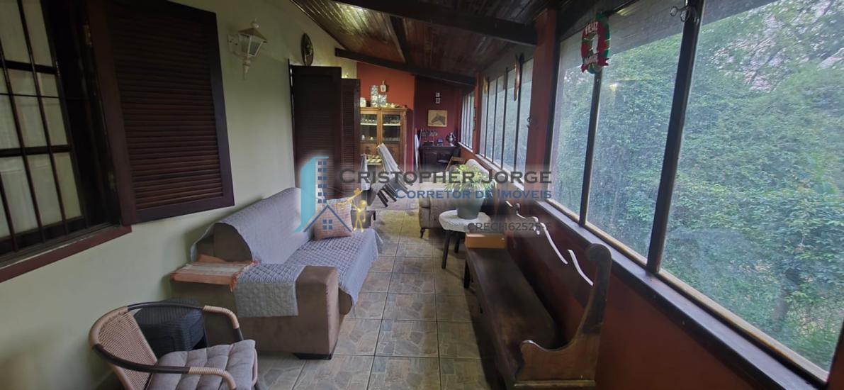 sitio-venda-mombaca-itapecerica-da-serra-1012018