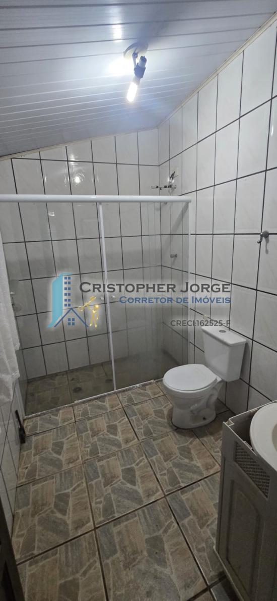 sitio-venda-mombaca-itapecerica-da-serra-1012019