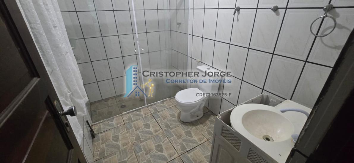 sitio-venda-mombaca-itapecerica-da-serra-1012020