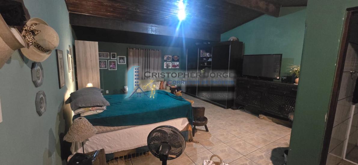 sitio-venda-mombaca-itapecerica-da-serra-1012021