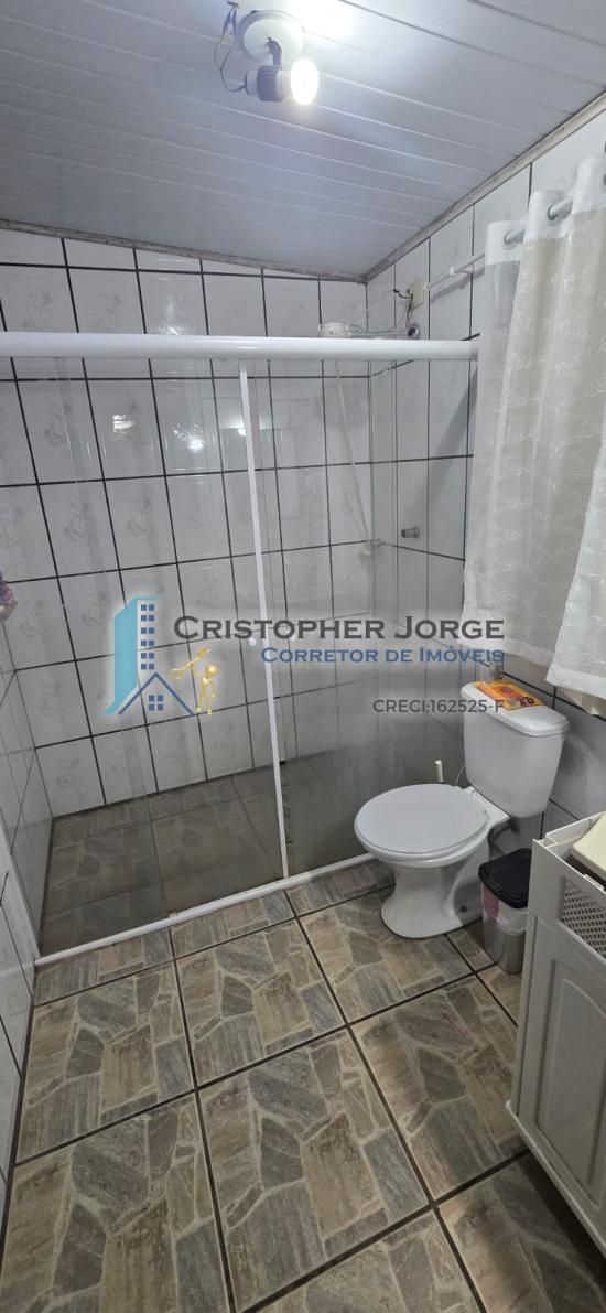 sitio-venda-mombaca-itapecerica-da-serra-1012022