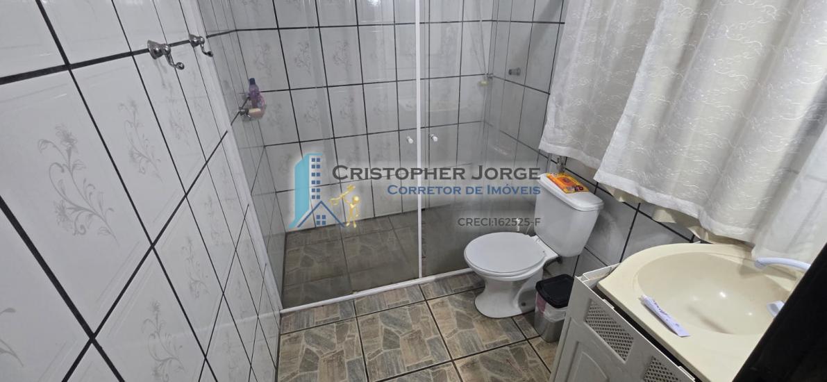 sitio-venda-mombaca-itapecerica-da-serra-1012023