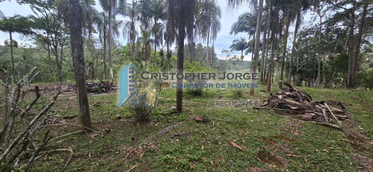 sitio-venda-mombaca-itapecerica-da-serra-1012034