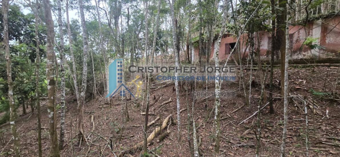 sitio-venda-mombaca-itapecerica-da-serra-1012043