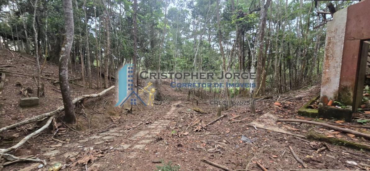 sitio-venda-mombaca-itapecerica-da-serra-1012044