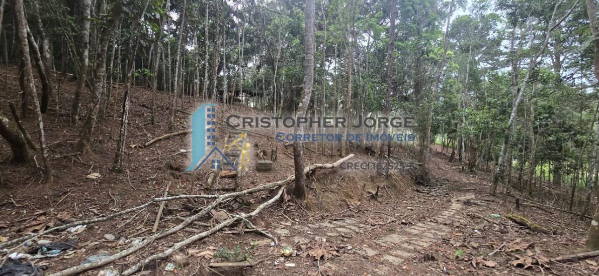 sitio-venda-mombaca-itapecerica-da-serra-1012045