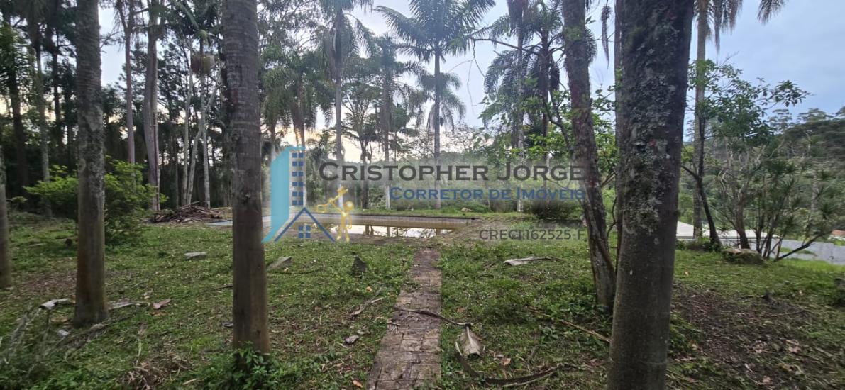 sitio-venda-mombaca-itapecerica-da-serra-1012035