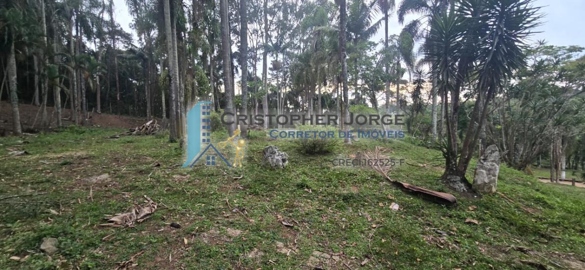 sitio-venda-mombaca-itapecerica-da-serra-1012036