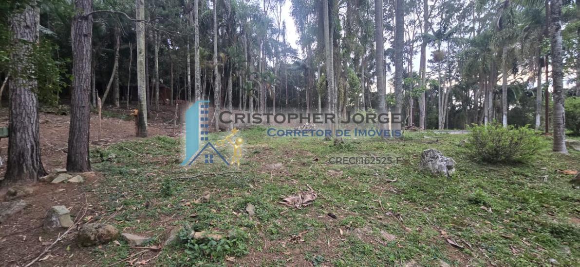 sitio-venda-mombaca-itapecerica-da-serra-1012037