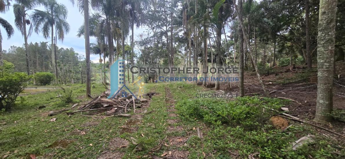 sitio-venda-mombaca-itapecerica-da-serra-1012038