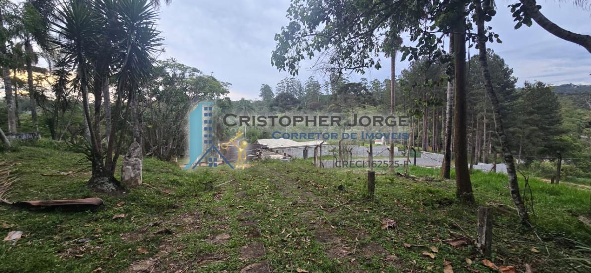 sitio-venda-mombaca-itapecerica-da-serra-1012039