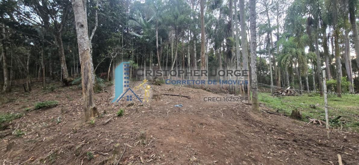 sitio-venda-mombaca-itapecerica-da-serra-1012040