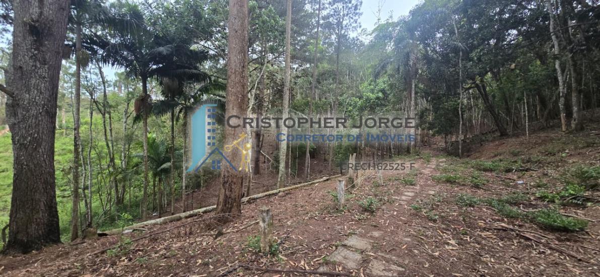 sitio-venda-mombaca-itapecerica-da-serra-1012041