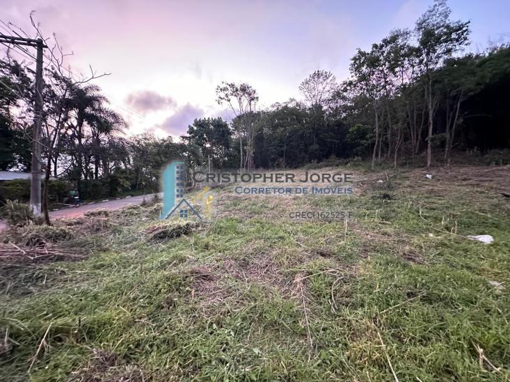 terreno-venda-avenida-salvador-de-leone-itapecerica-da-serra-1012047