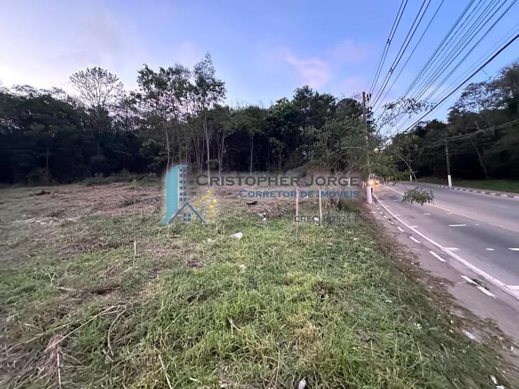 terreno-venda-avenida-salvador-de-leone-itapecerica-da-serra-1012048