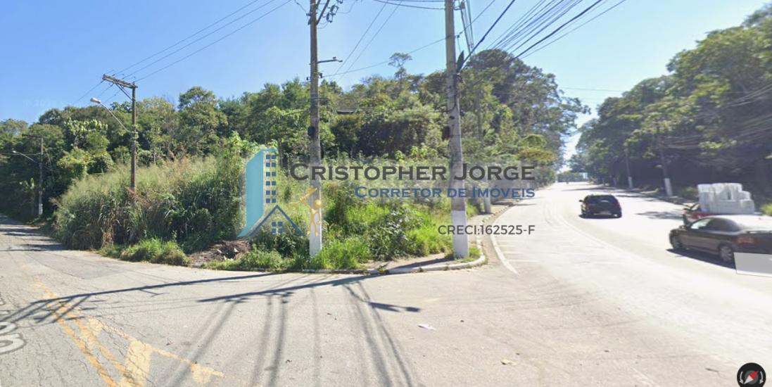 terreno-venda-avenida-salvador-de-leone-itapecerica-da-serra-1012049