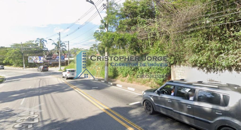 terreno-venda-avenida-salvador-de-leone-itapecerica-da-serra-1012050