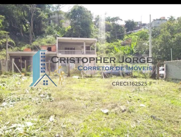 terreno-venda-jardim-sao-marcos-itapecerica-da-serra-1012052