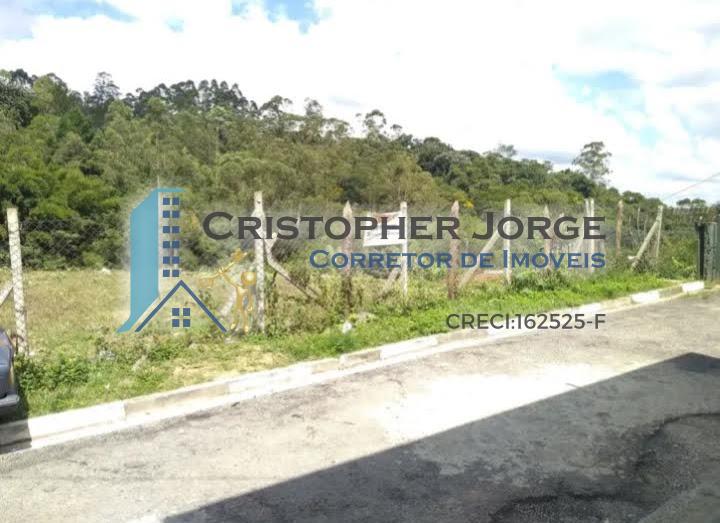 terreno-venda-jardim-sao-marcos-itapecerica-da-serra-1012053