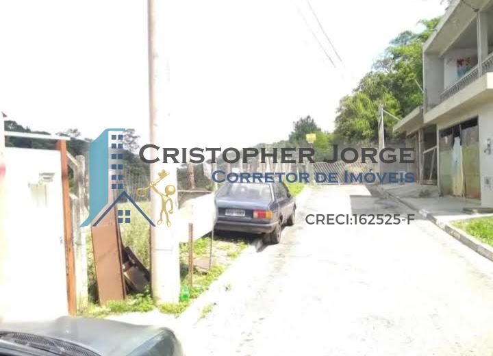 terreno-venda-jardim-sao-marcos-itapecerica-da-serra-1012054