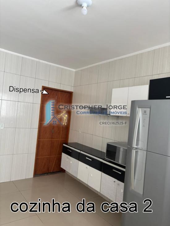 casa-venda-parque-paraiso-itapecerica-da-serra-1012056