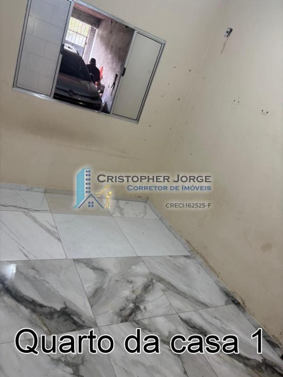 casa-venda-parque-paraiso-itapecerica-da-serra-1012065