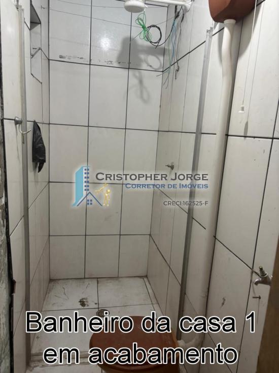 casa-venda-parque-paraiso-itapecerica-da-serra-1012066