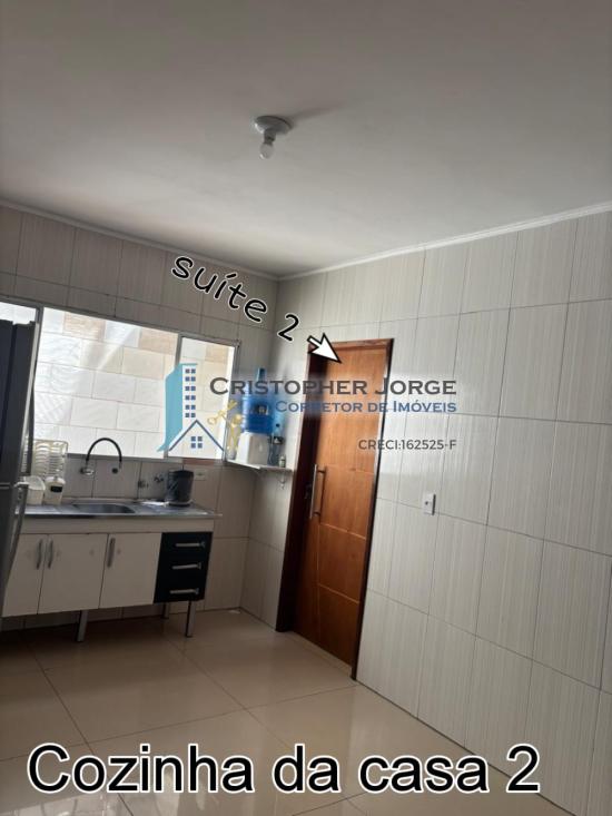 casa-venda-parque-paraiso-itapecerica-da-serra-1012067