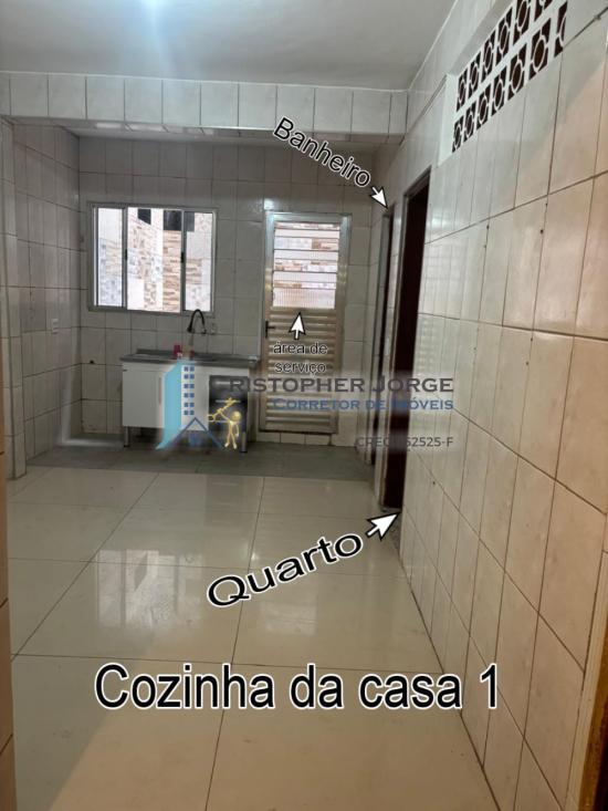 casa-venda-parque-paraiso-itapecerica-da-serra-1012068