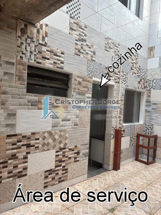 casa-venda-parque-paraiso-itapecerica-da-serra-1012069