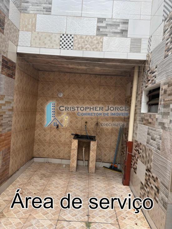 casa-venda-parque-paraiso-itapecerica-da-serra-1012070