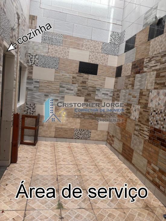 casa-venda-parque-paraiso-itapecerica-da-serra-1012071