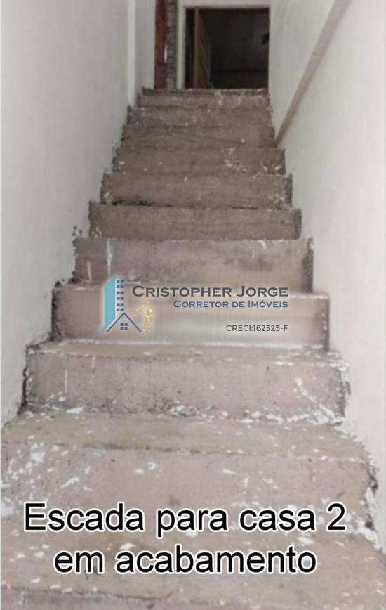 casa-venda-parque-paraiso-itapecerica-da-serra-1012072