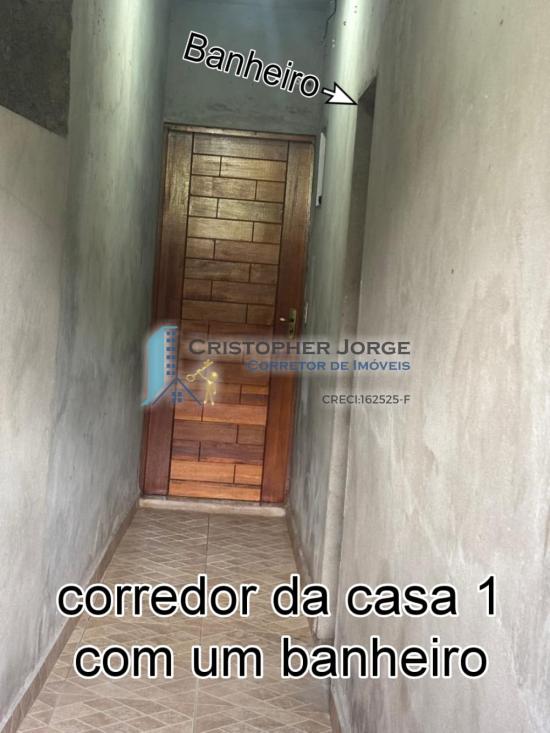 casa-venda-parque-paraiso-itapecerica-da-serra-1012073