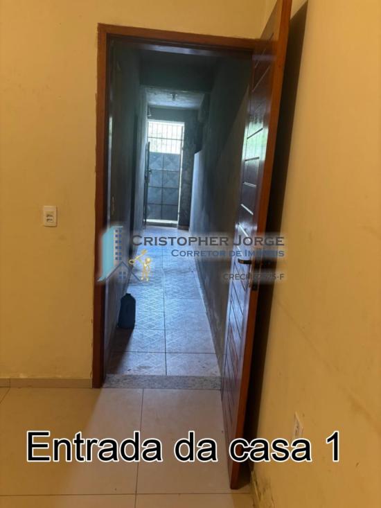 casa-venda-parque-paraiso-itapecerica-da-serra-1012074