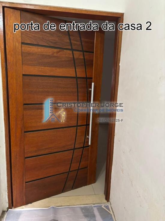 casa-venda-parque-paraiso-itapecerica-da-serra-1012057