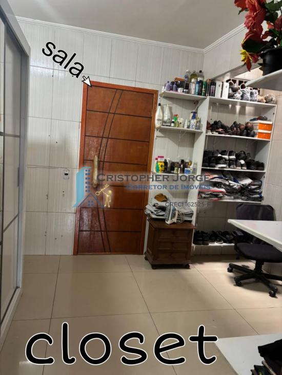 casa-venda-parque-paraiso-itapecerica-da-serra-1012058